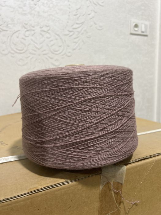 iplar toqima sotiladi