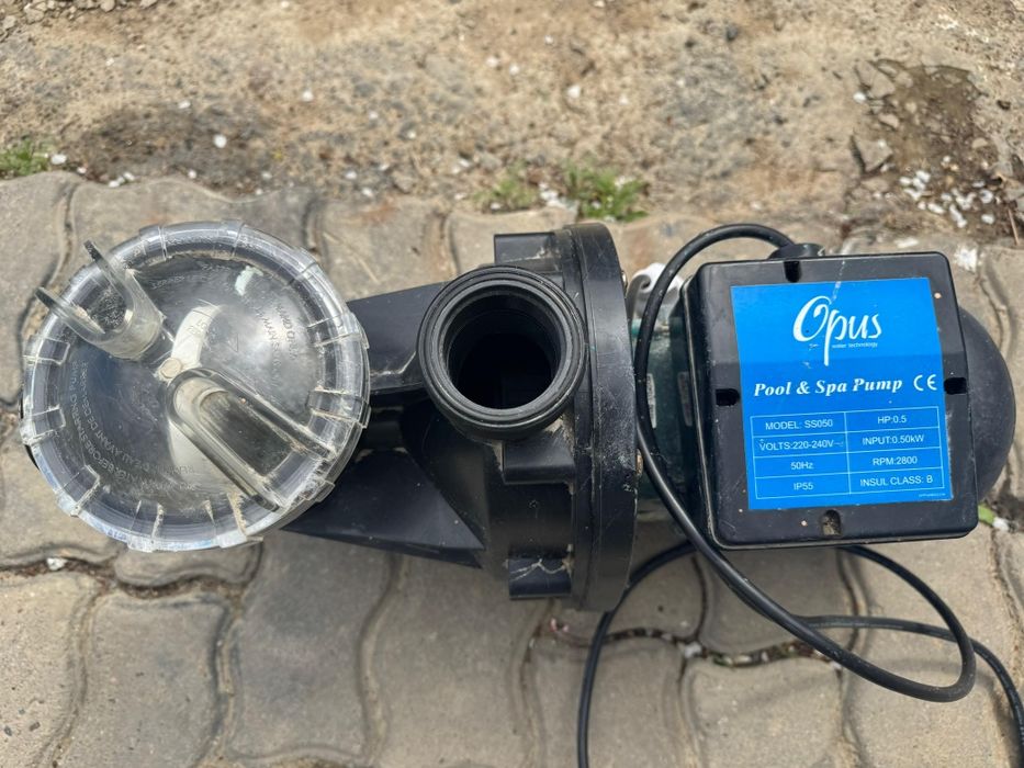 Насоссссссссссссс