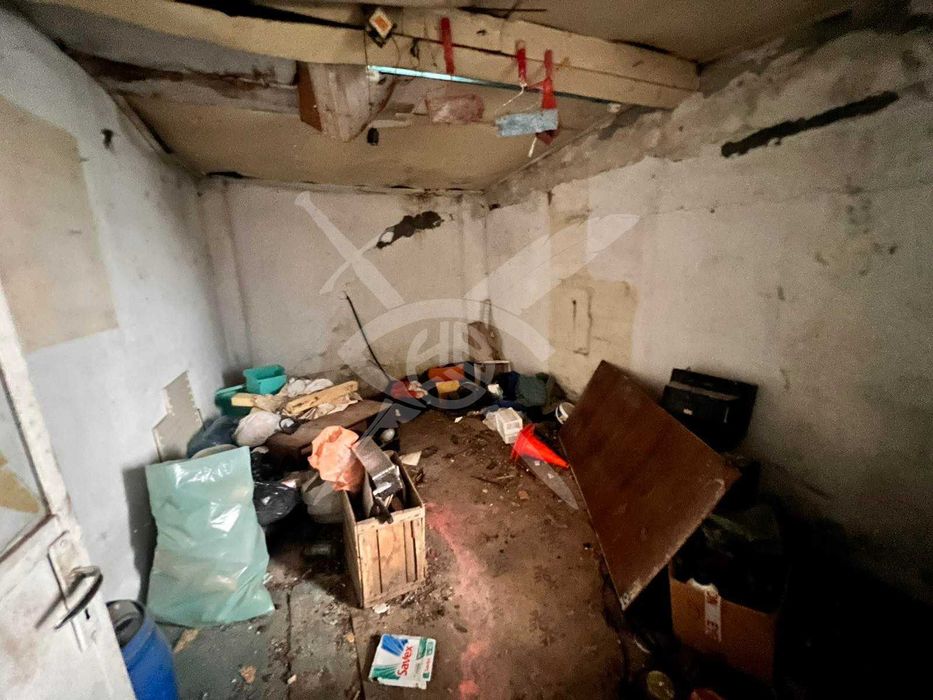 Продава се Къща в Бургас, Ветрен - 220 кв.м за 637 €/кв.м - Снимка #6