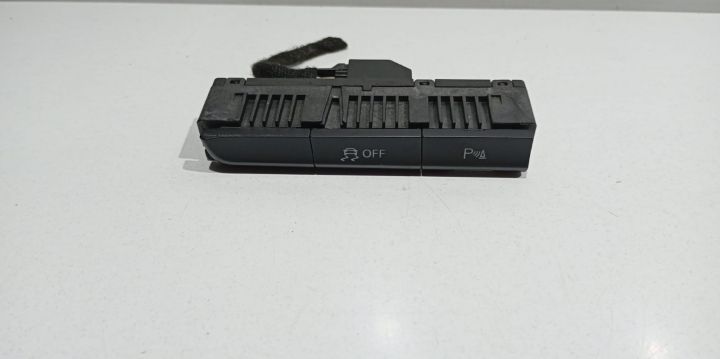 Buton ESP Senzori parcare 8K1959673G Audi A5 8T [2007 - 2011]