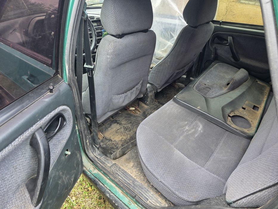 Продам ваз 2115.