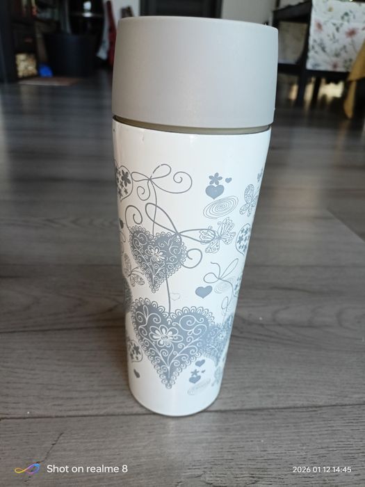 Termos pentru ceai/ cafea