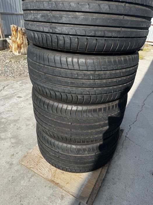 продам разноширокую резину
