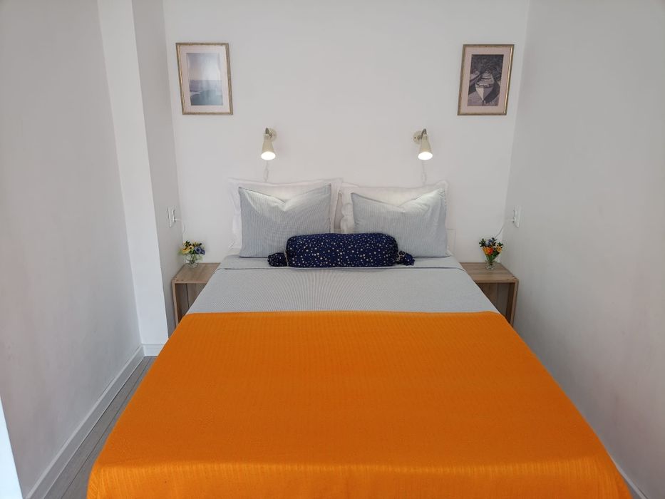 Продава се Двустаен апартамент в Варна, Гръцка махала - 70 кв.м за 3558 €/кв.м - Снимка #5