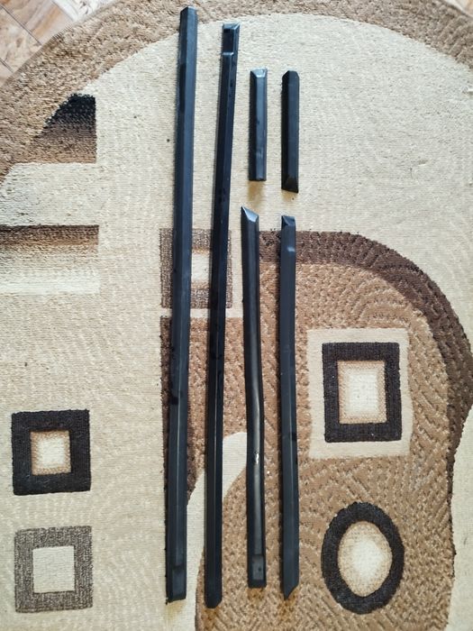 БМВ е36 м40 1.8 92г