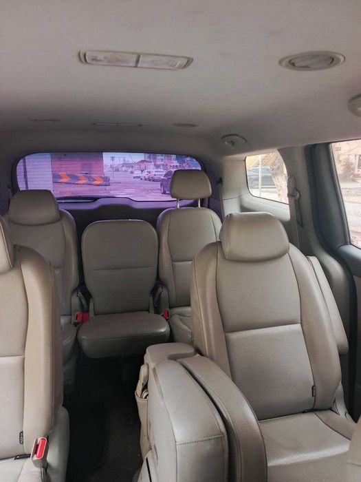 transpor xizmati minvin