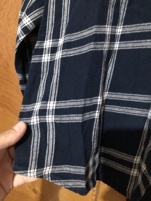 Cămașă Esmara Bumbac