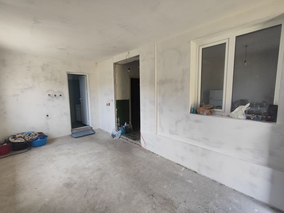 Продава се Къща в Искър - 130 кв.м за 231 €/кв.м - Снимка #5