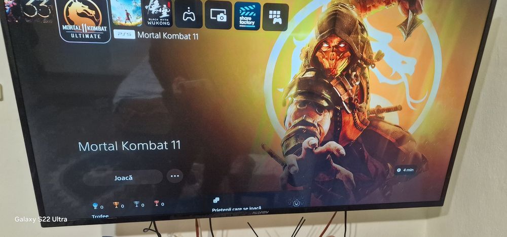 Playstation5 digital