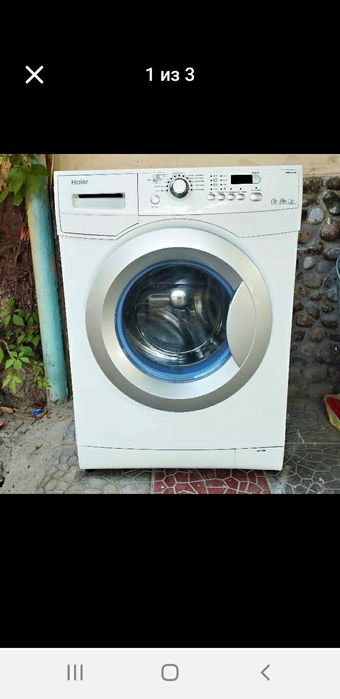 Kir moshina usta,ремонт стиральных машин,кир мошина уста КАФОЛАТ