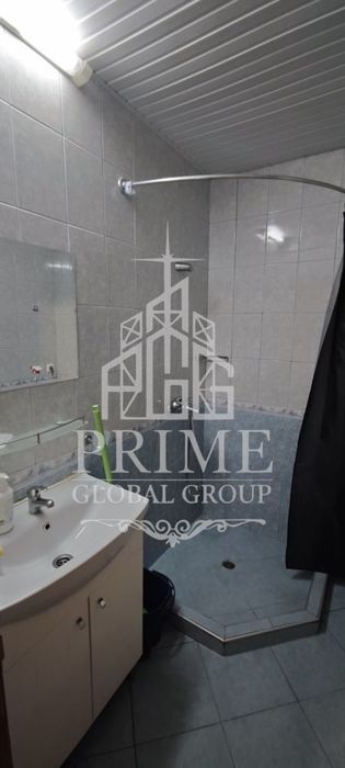 Продава се Двустаен апартамент в к.к. Слънчев бряг - 62 кв.м за 1371 €/кв.м - Снимка #2