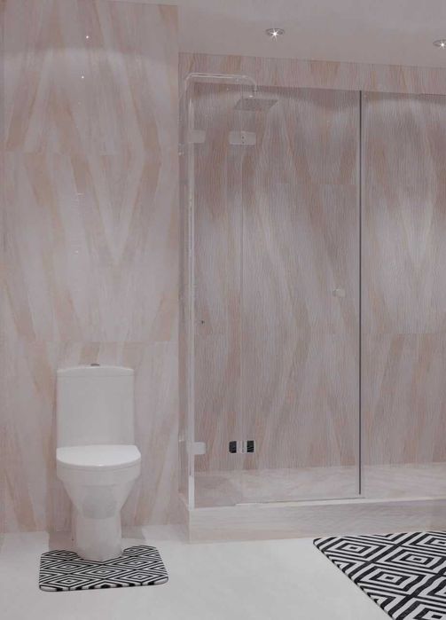 продаю квартиру  однокомнатную квартиру на Хамида Олимджана