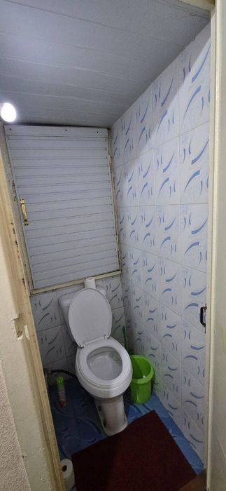 Продажа Срочно Чиланзар 7 с мебелью и техникой.