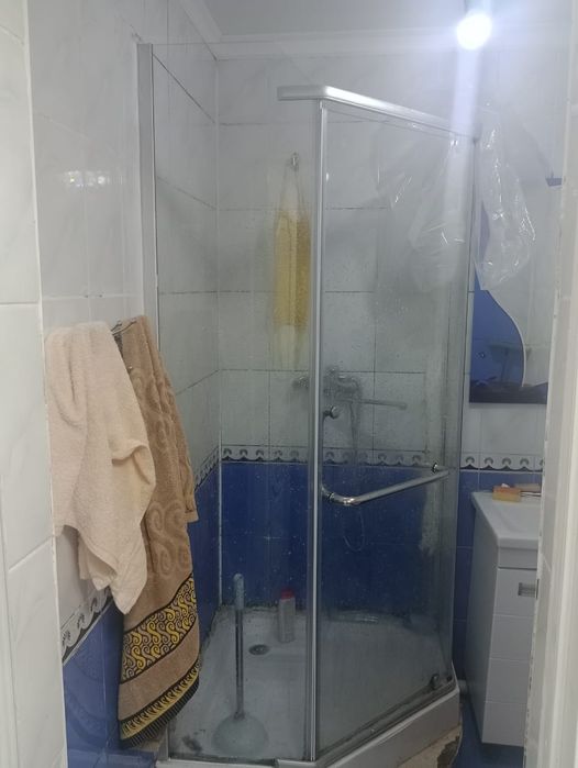 Продам 2-х комнатную квартиру