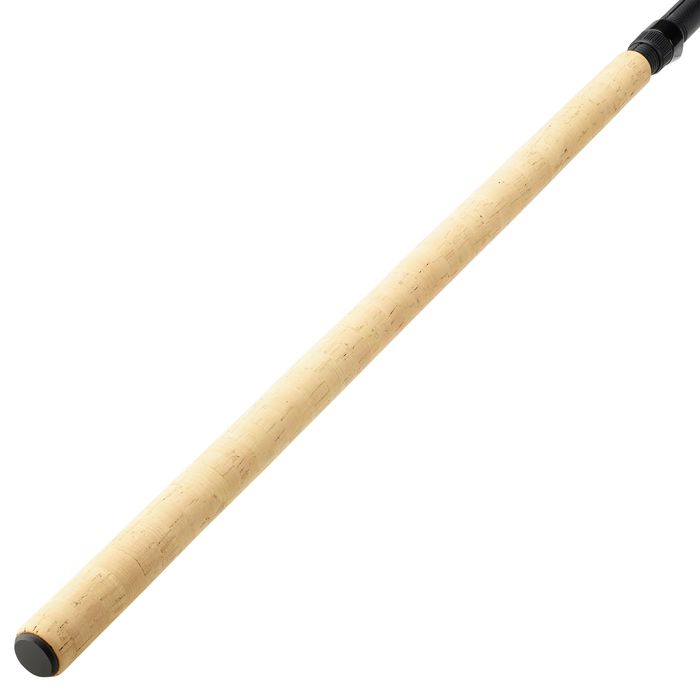 Lansetă Pescuit la Crap Xtrem 900 Full - produs resigilat Decathlon