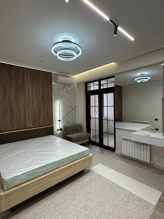 Супер евро квартира аренда долгосрочная