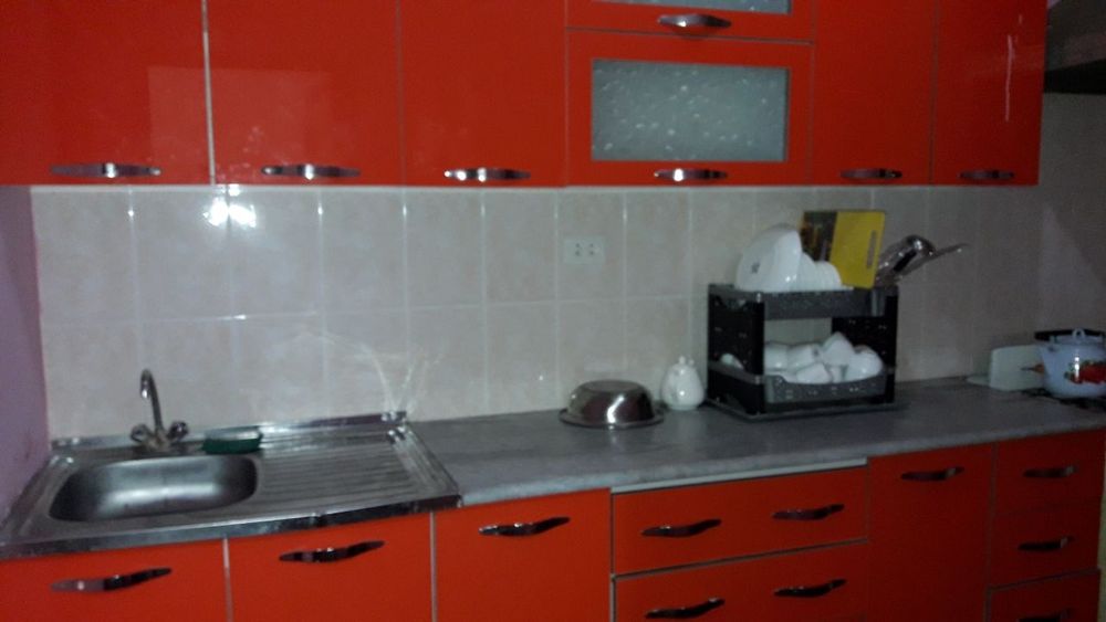 Hotel. Hostel Rayhon. Квартира 1 кишига 1 ойга 1 млн. Дагбитскида.