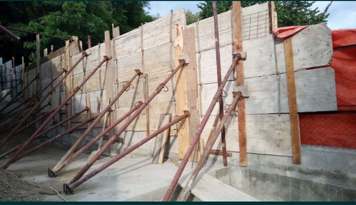 Construim de la A la Z