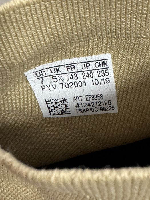 NOU - Balenciaga - marime 43