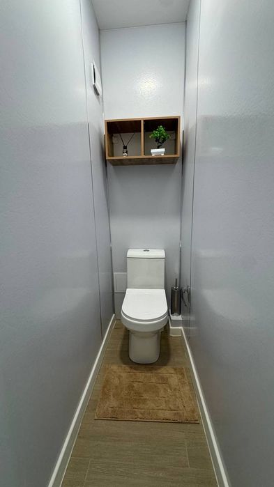 Срочно продаётся 2 ком Корасув 4