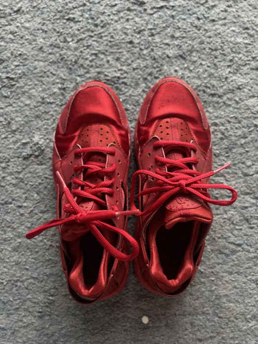 Nike Huarache 39