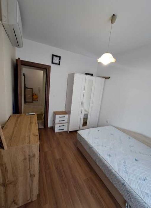 Продава се Тристаен апартамент в София, Център - 80 кв.м за 3563 €/кв.м - Снимка #3