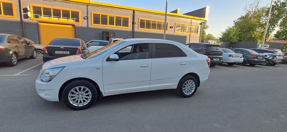 Кобалт кобальт кобалть cobalt автомат метан гази бор2 евро