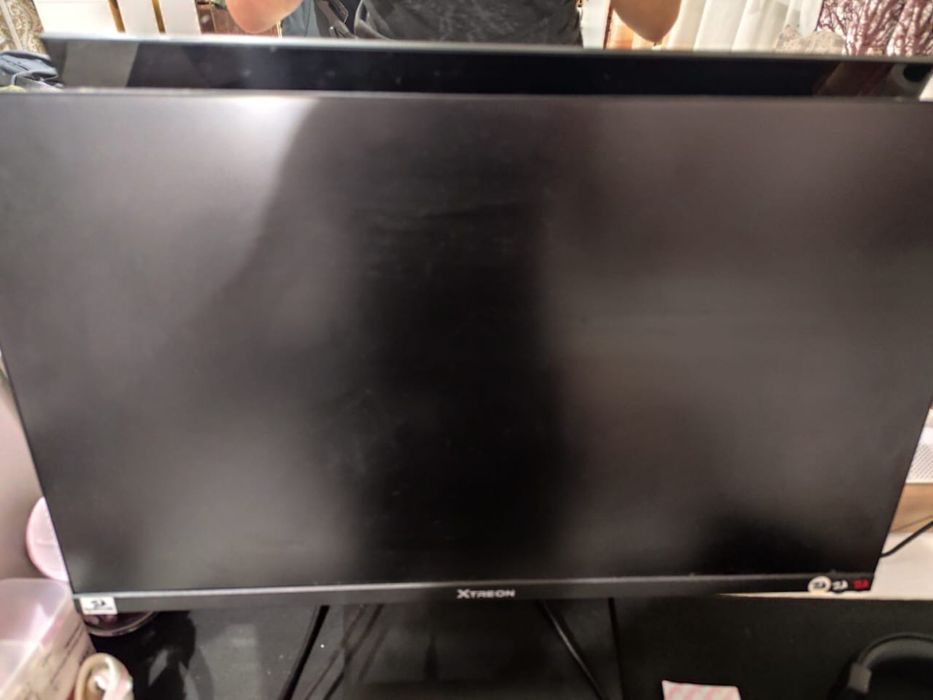 Компьютер для души