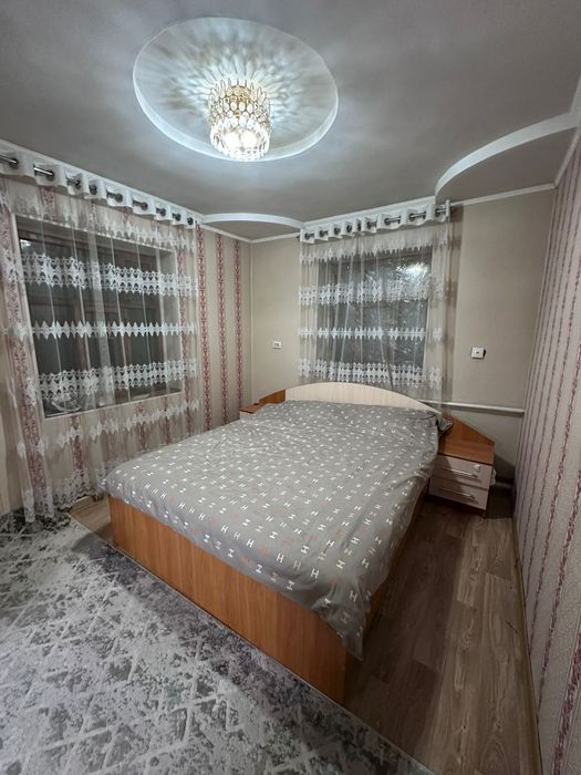 Сдам дом на длительный срок