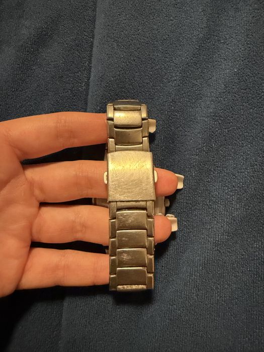 Часовник Cortebert