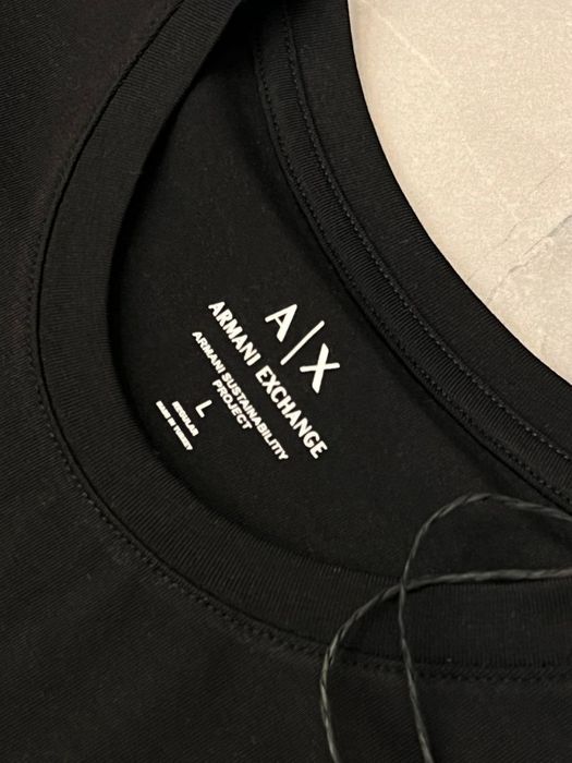 Мъжки тениски лукс качество