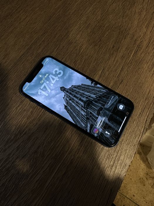 Iphone 12, продажа