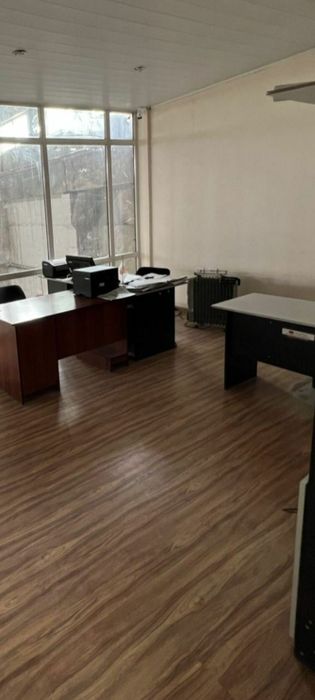 Продаётся 1,47 га производственная база.