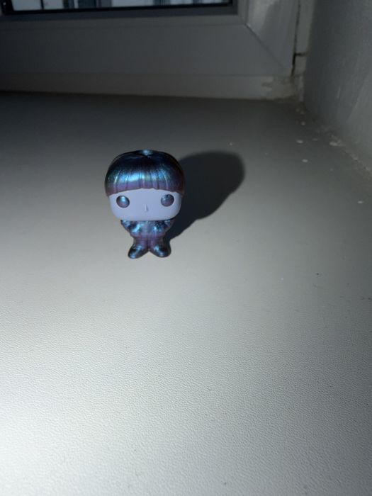 Продам Уилла из изнанки или обмен