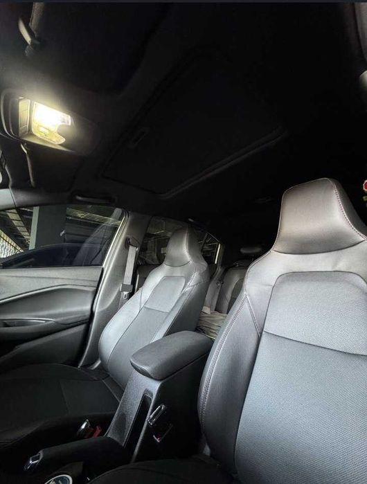 Onex naqd va halol nasiya