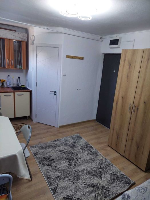 Inchiriere garsoniera confort 2