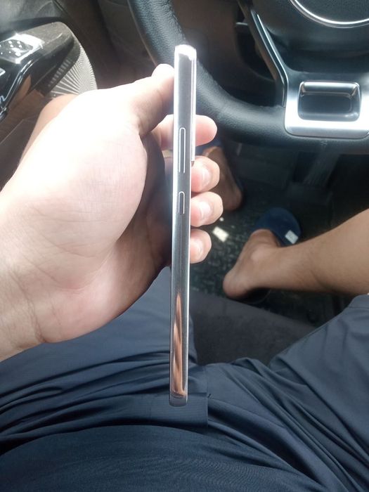 Samsung s22+ б/у