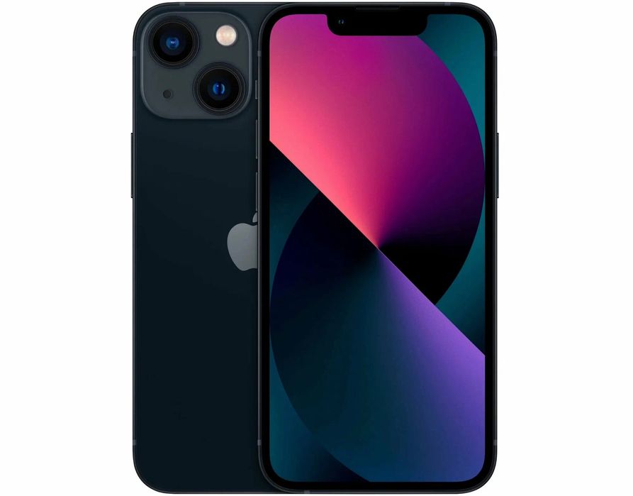 Iphone 13 128 gb