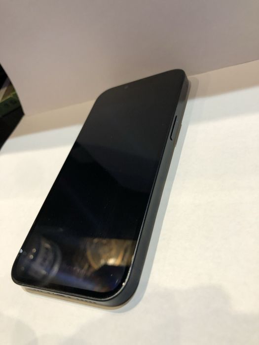 Iphone 13 128 gb
