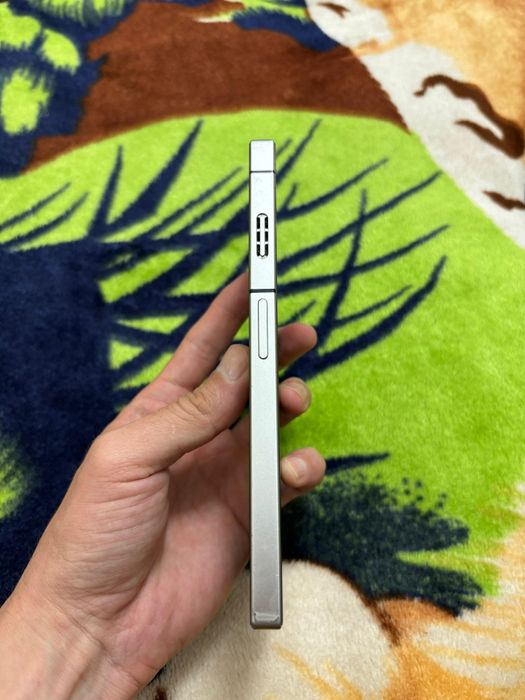 Nubia Redmagic 8S Pro