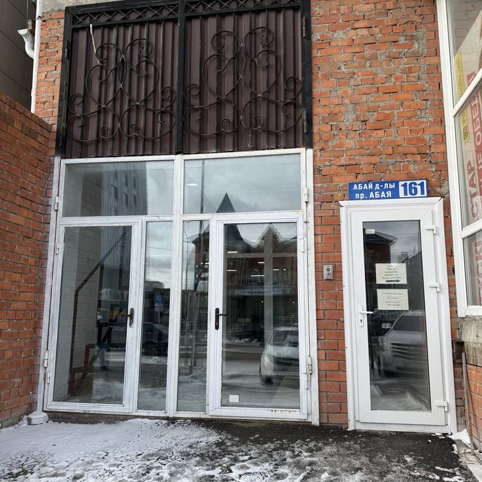 iPhone 16 Pro Айфон 16 Про I Гарантия 3 Месяца