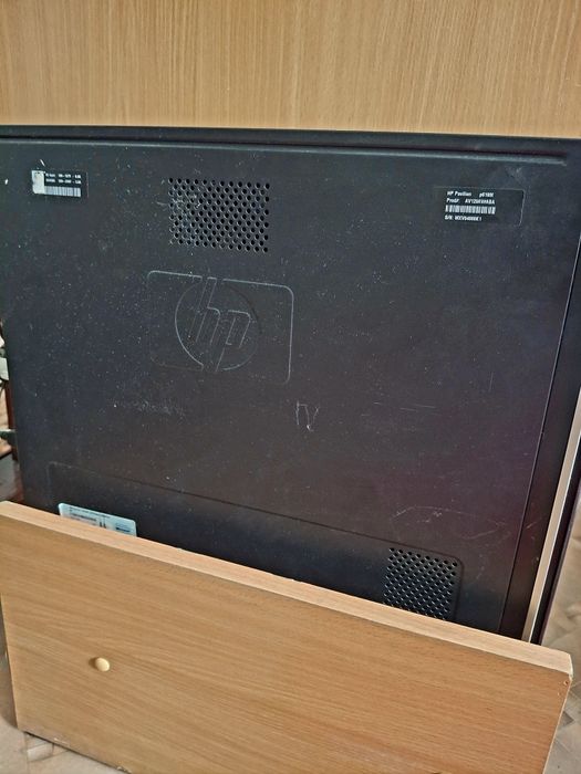 Продам компьютер