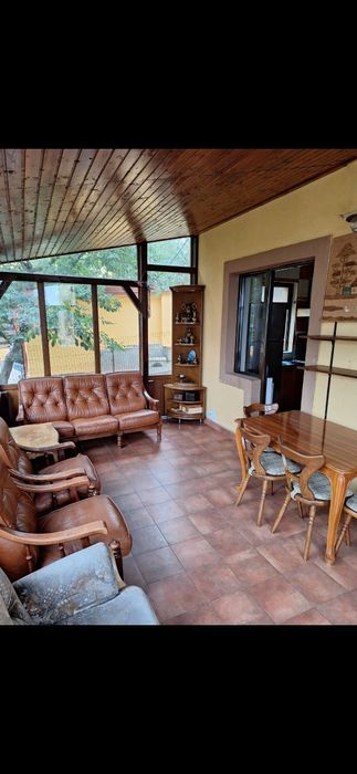 Vila de inchiriat  in Bucium  ,IASI