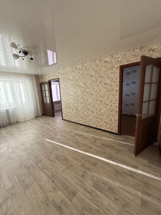 Продам 3-ком, Депо