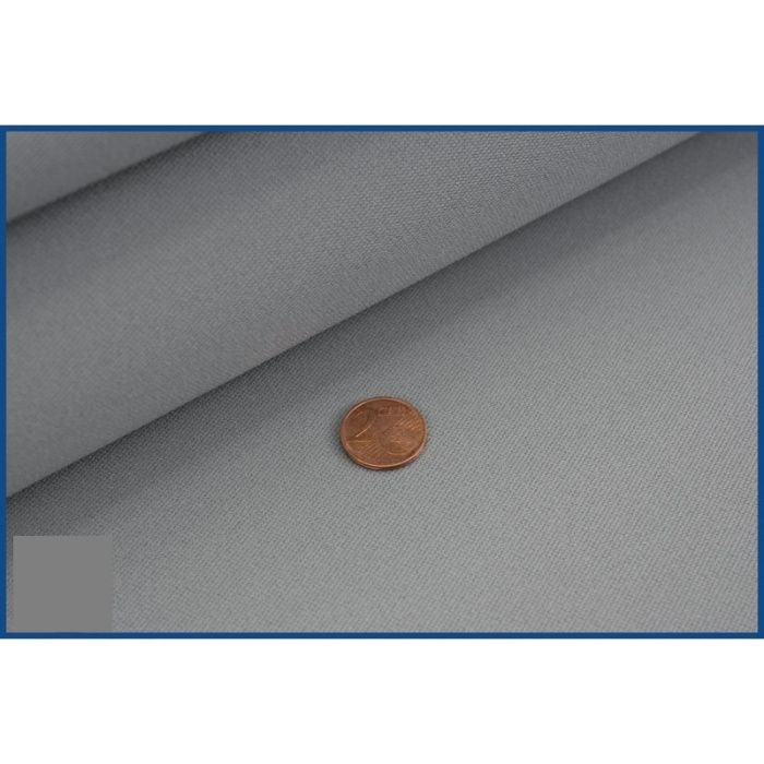 Tapiterie PLAFON auto GRI / NEGRU special pentru orice autoturism !