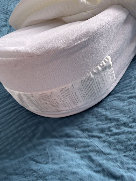 Продам Кокон зевушка