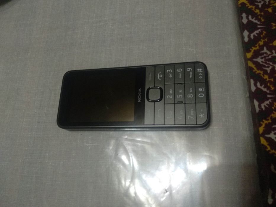 Nokia 235 4G New