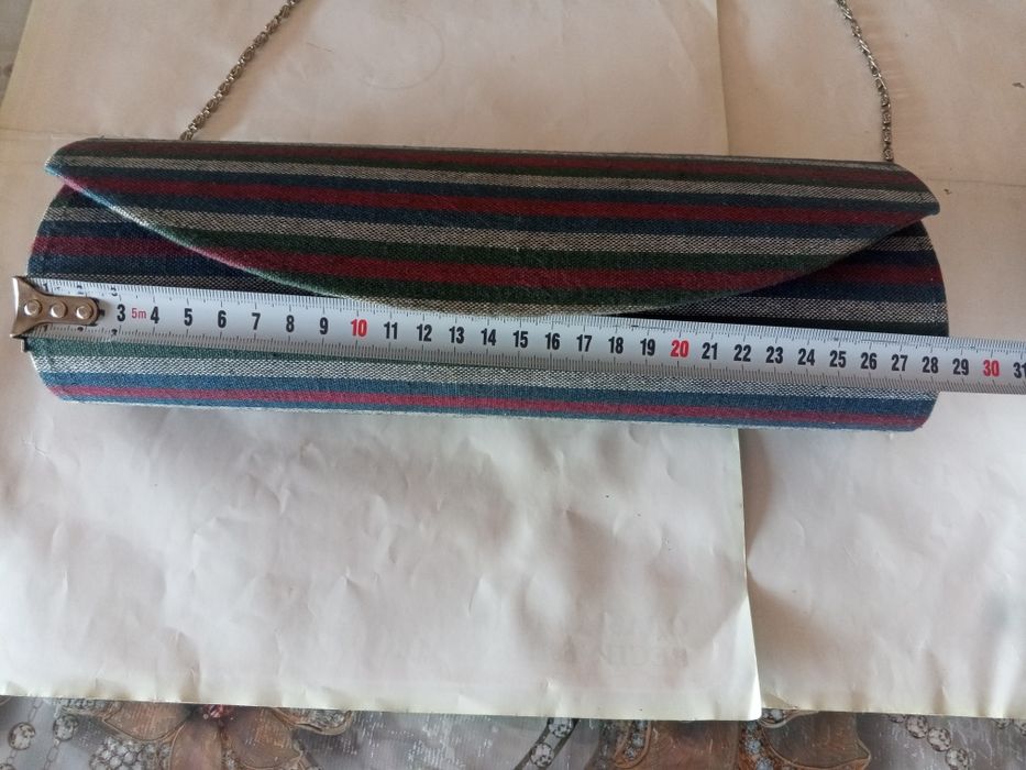 Milliy Adras Koshilokcha sotiladi