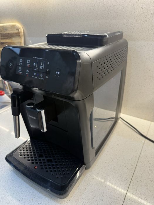 Philips Series 1200 Ep 1220/00