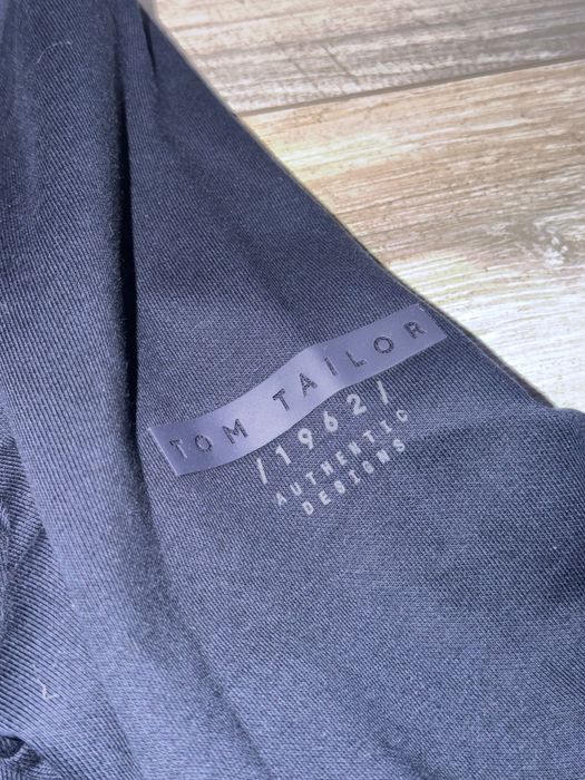 Мъжки суитчър TOM TAILOR